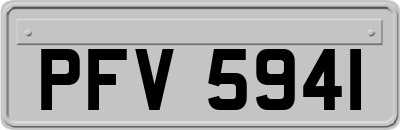 PFV5941