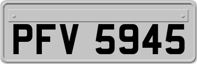 PFV5945