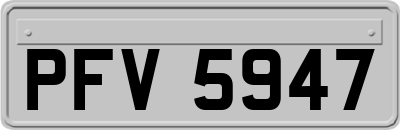 PFV5947