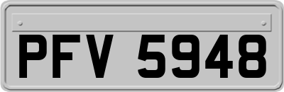 PFV5948