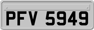 PFV5949