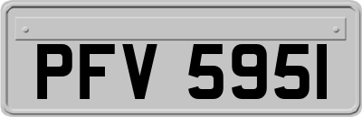 PFV5951