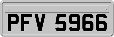 PFV5966