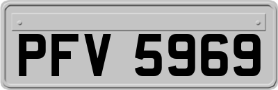 PFV5969