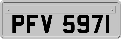 PFV5971