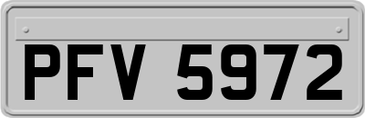 PFV5972