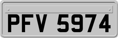 PFV5974
