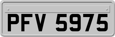 PFV5975