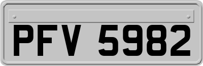 PFV5982