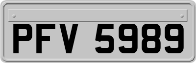 PFV5989