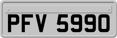 PFV5990