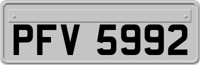 PFV5992
