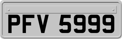 PFV5999