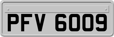 PFV6009