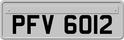 PFV6012