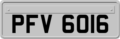 PFV6016