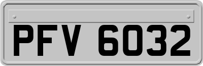 PFV6032