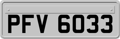 PFV6033