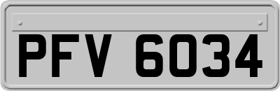 PFV6034