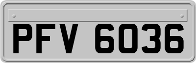 PFV6036