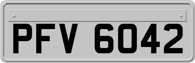 PFV6042