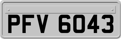 PFV6043