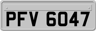PFV6047