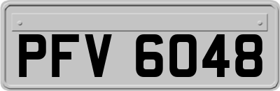 PFV6048