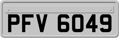 PFV6049