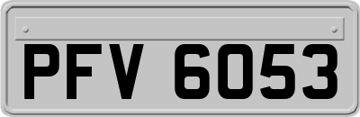 PFV6053