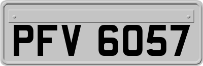 PFV6057