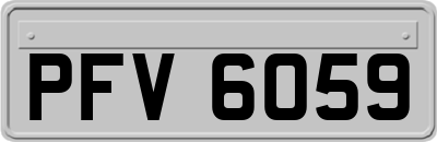 PFV6059