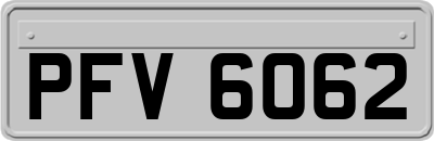 PFV6062