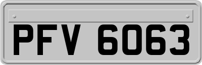 PFV6063