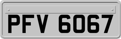 PFV6067