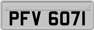 PFV6071