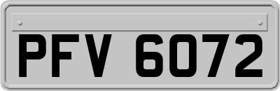 PFV6072