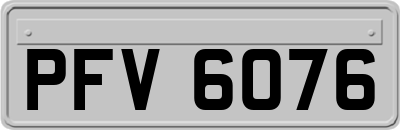 PFV6076