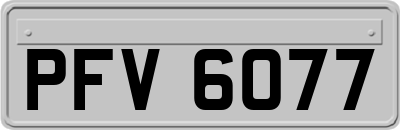 PFV6077
