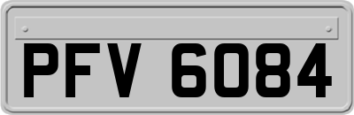 PFV6084