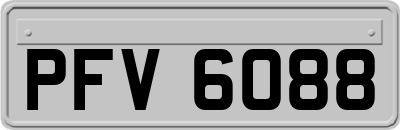 PFV6088