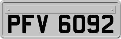 PFV6092