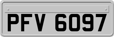 PFV6097