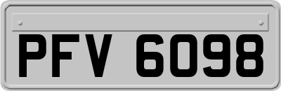 PFV6098