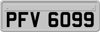 PFV6099