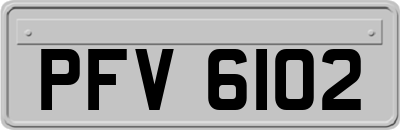 PFV6102