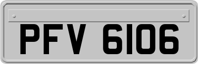 PFV6106
