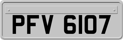 PFV6107