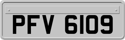 PFV6109
