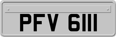 PFV6111